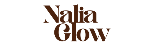NaliaGlow